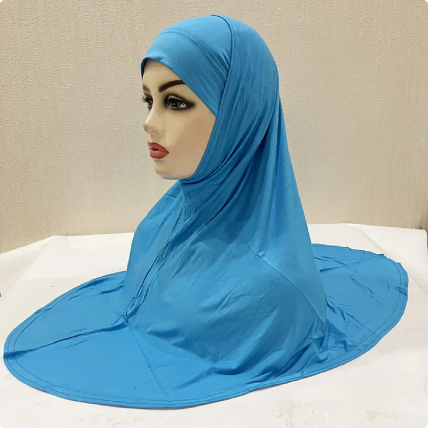 Baby Products Malaysia - Ramadan Malaysia Khimar Muslim Women Hijab