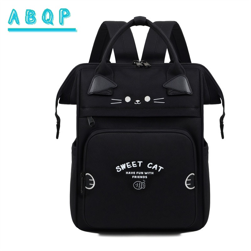 New Diaper Bag Backpack Luxury - Baby Products Brand 评论和价格