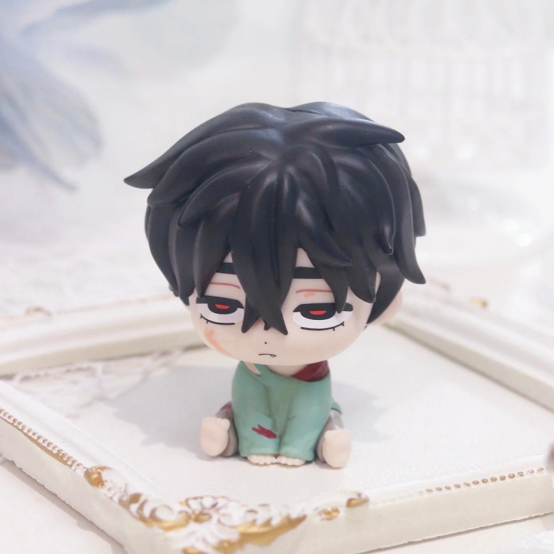 Hot In Stock Genuine Alien Sta - Baby Q Products 评论和价格