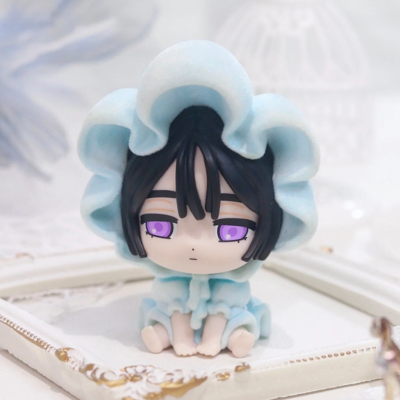 Hot In Stock Genuine Alien Sta - Baby Q Products 评论和价格