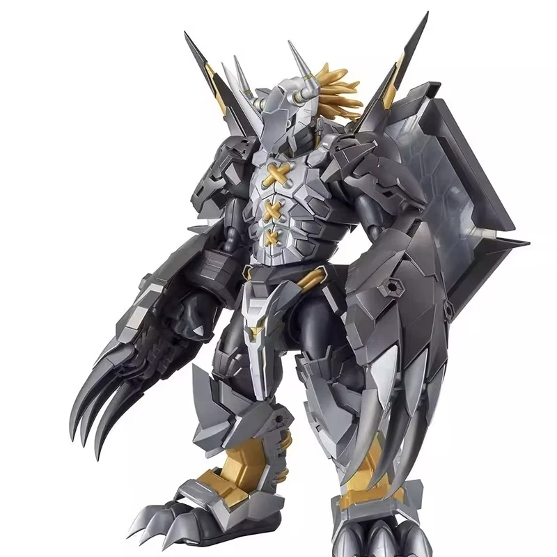 Digimon Anime Figure Model Dig - Baby Products Kit Set 评论和价格