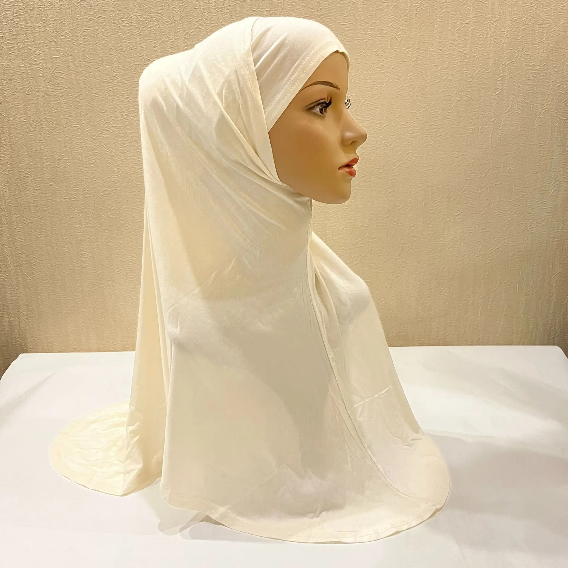 Ramadan Malaysia Khimar Muslim - Baby Products Malaysia 评论和价格