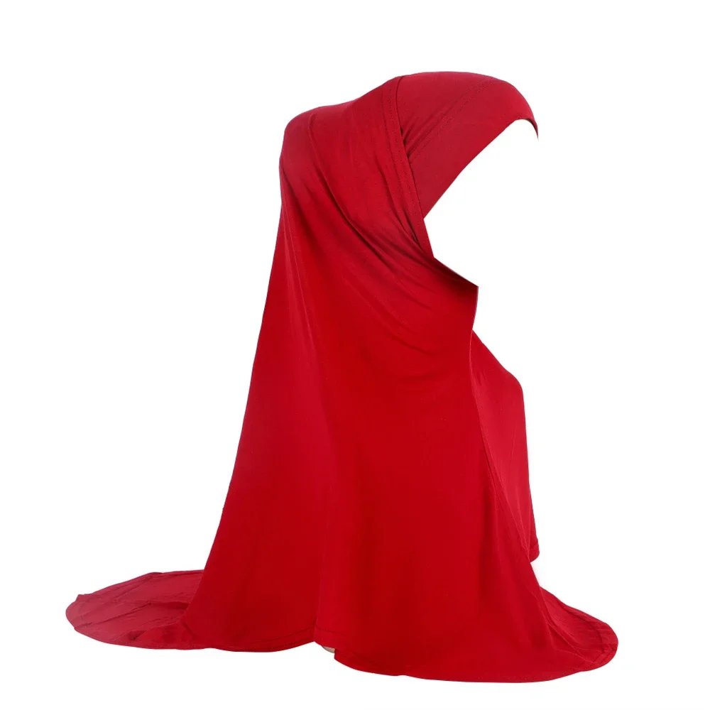 Ramadan Malaysia Khimar Muslim - Baby Products Malaysia 评论和价格