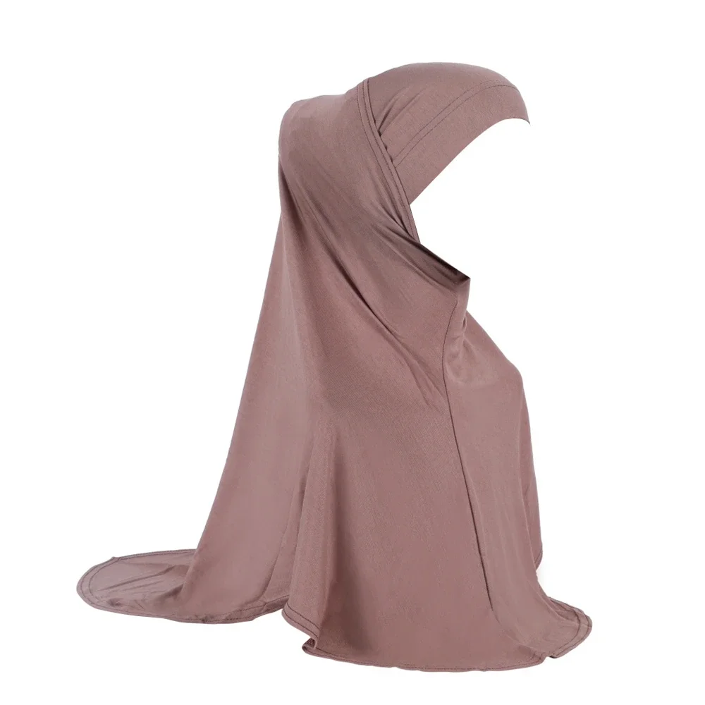 Ramadan Malaysia Khimar Muslim - Baby Products Malaysia 评论和价格