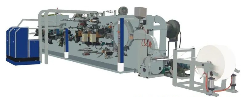 Hygiene Products Hot Melt Glue - Baby Products Hygiene 评论和价格
