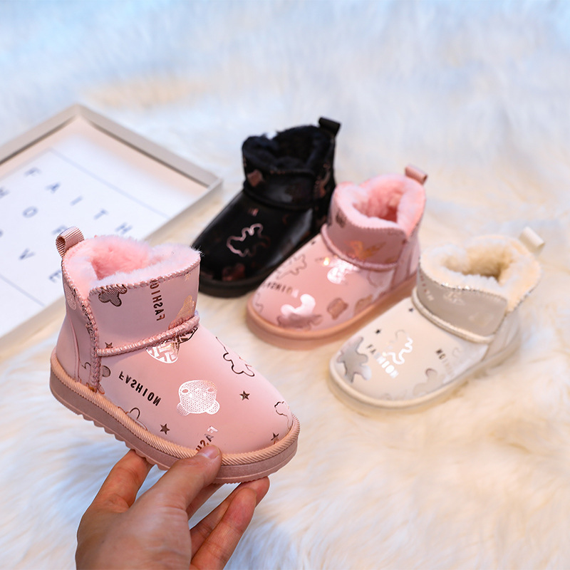 Children Shoes Luxury Designer - Baby Products Brand 评论和价格