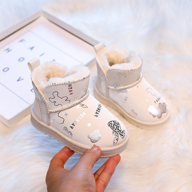 Children Shoes Luxury Designer - Baby Products Brand 评论和价格