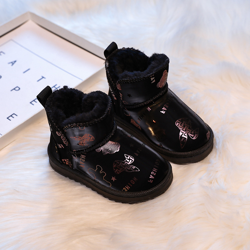 Children Shoes Luxury Designer - Baby Products Brand 评论和价格