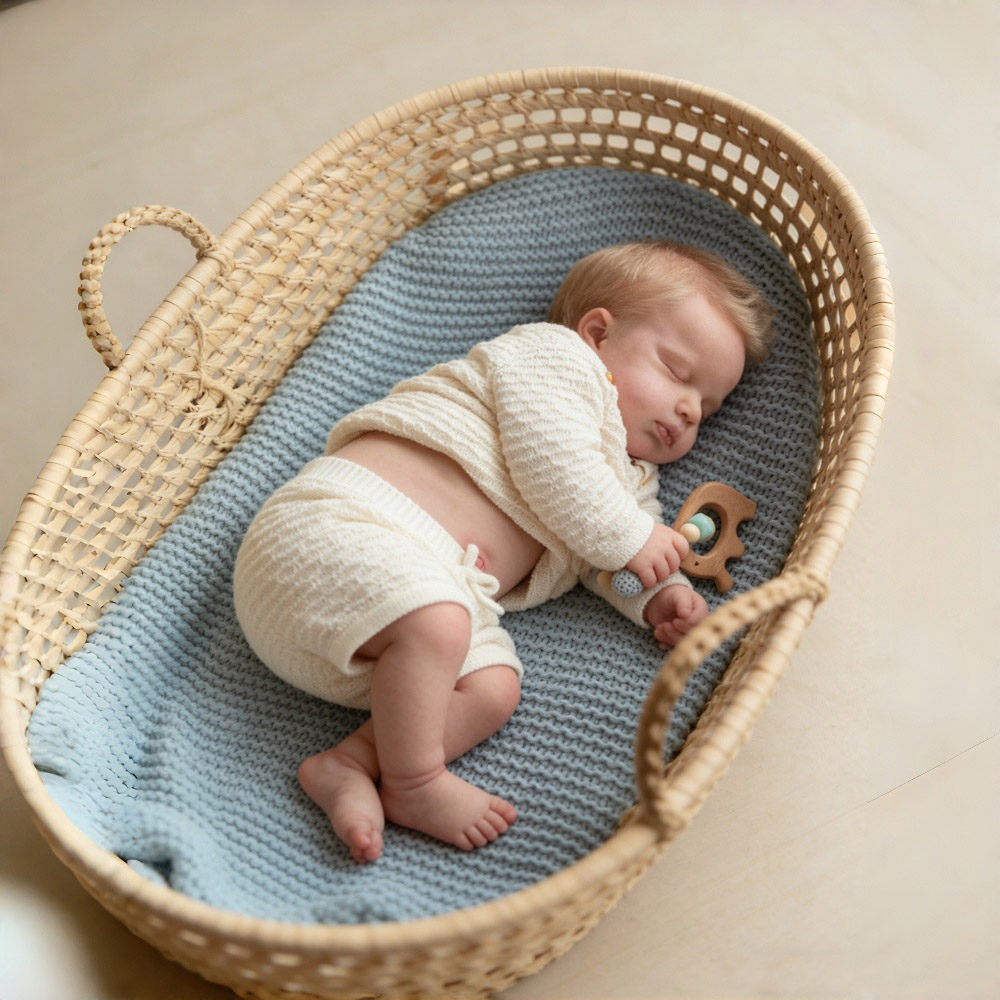 18 Inch Realistic Reborn Baby  - Baby Products Trending 评论和价格