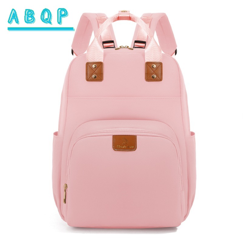 Diaper Bag Backpack Luxury Bra - Baby Products Brand 评论和价格