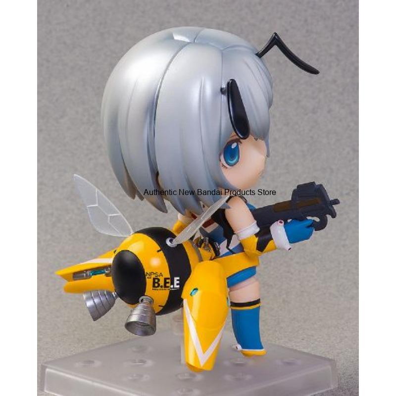Authentic GSC Finished Product - Baby Q Products 评论和价格