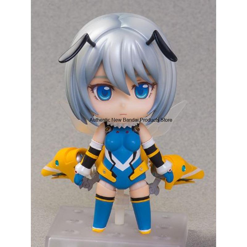 Authentic GSC Finished Product - Baby Q Products 评论和价格