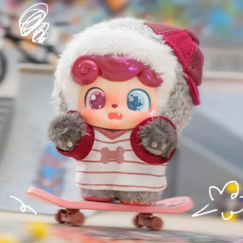 JOTOYS Q Baby Outdoor Activiti - Baby Q Products 评论和价格