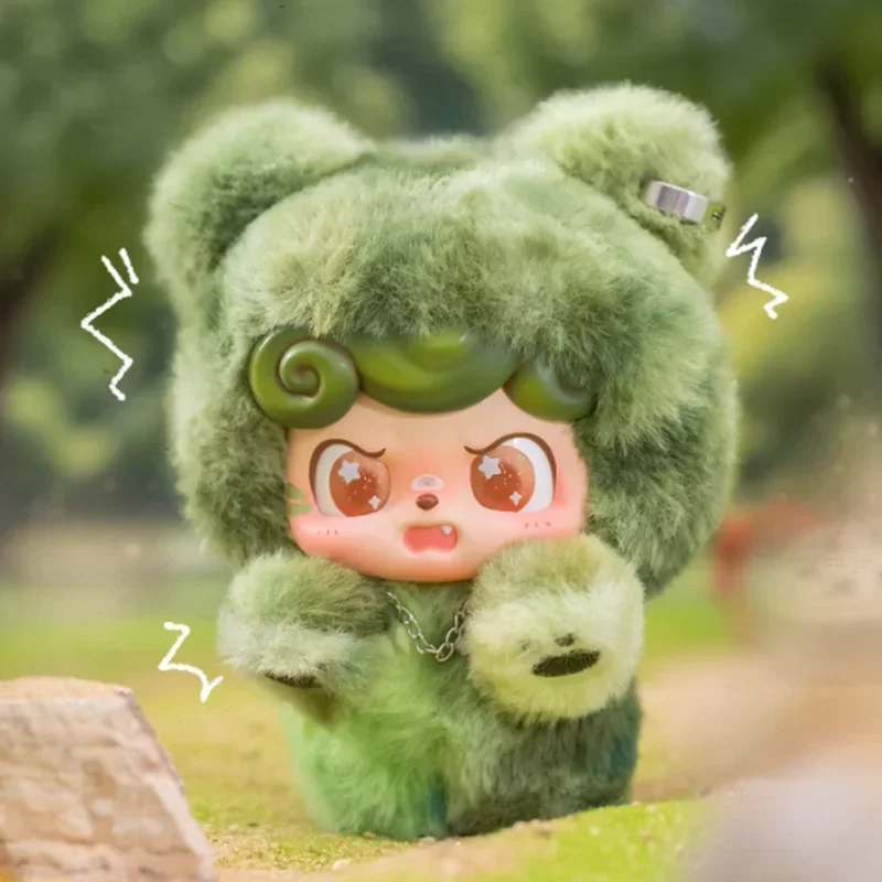 JOTOYS Q Baby Outdoor Activiti - Baby Q Products 评论和价格