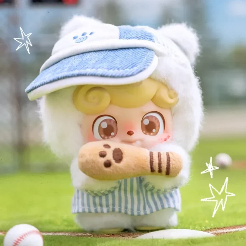 JOTOYS Q Baby Outdoor Activiti - Baby Q Products 评论和价格