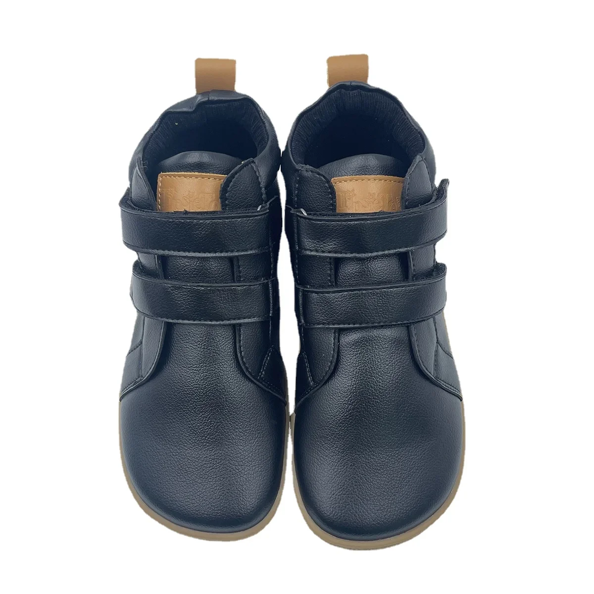 TipsieToes Top Brand Barefoot  - Baby Products Brand 评论和价格
