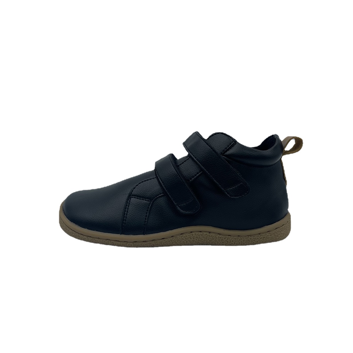 TipsieToes Top Brand Barefoot  - Baby Products Brand 评论和价格