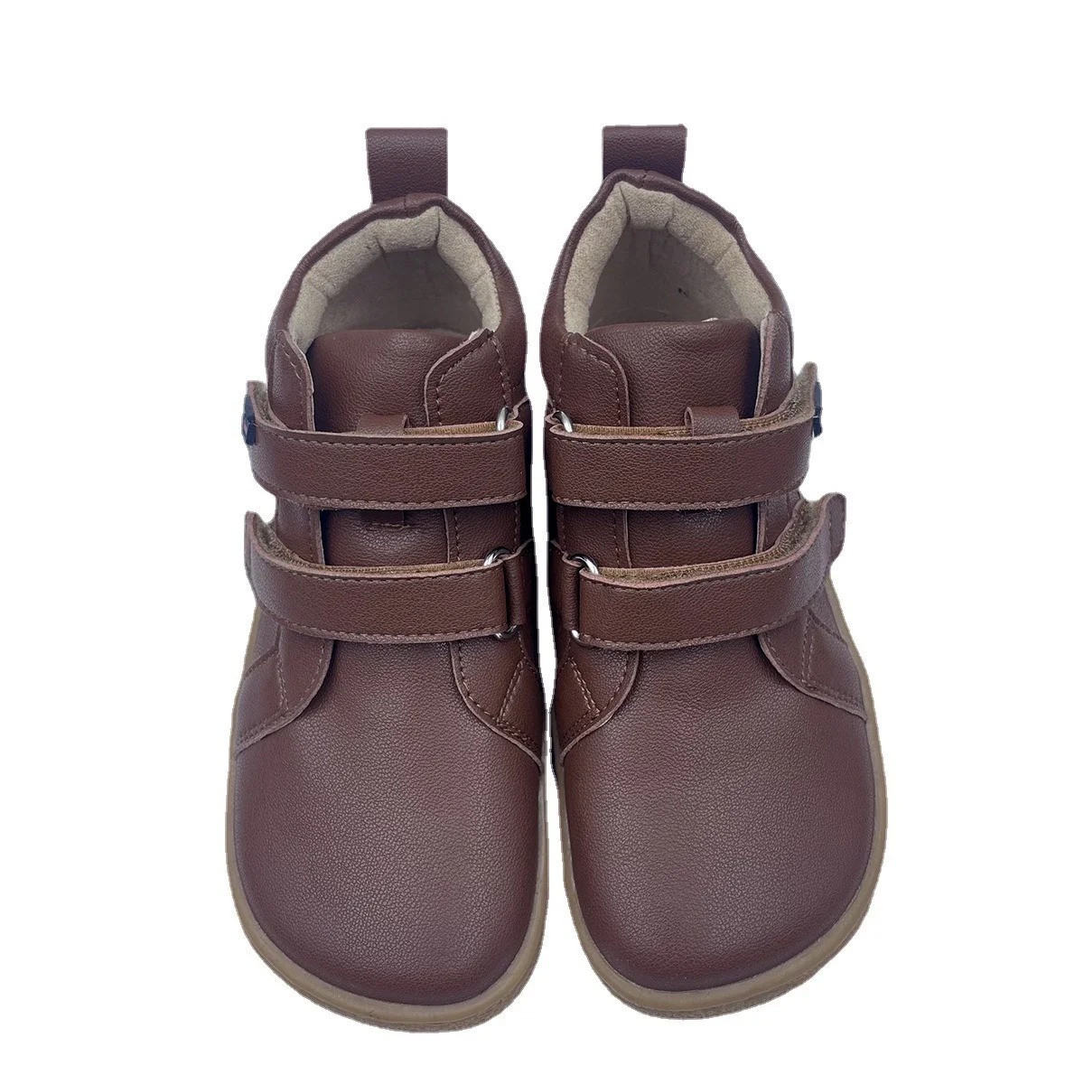 TipsieToes Top Brand Barefoot  - Baby Products Brand 评论和价格