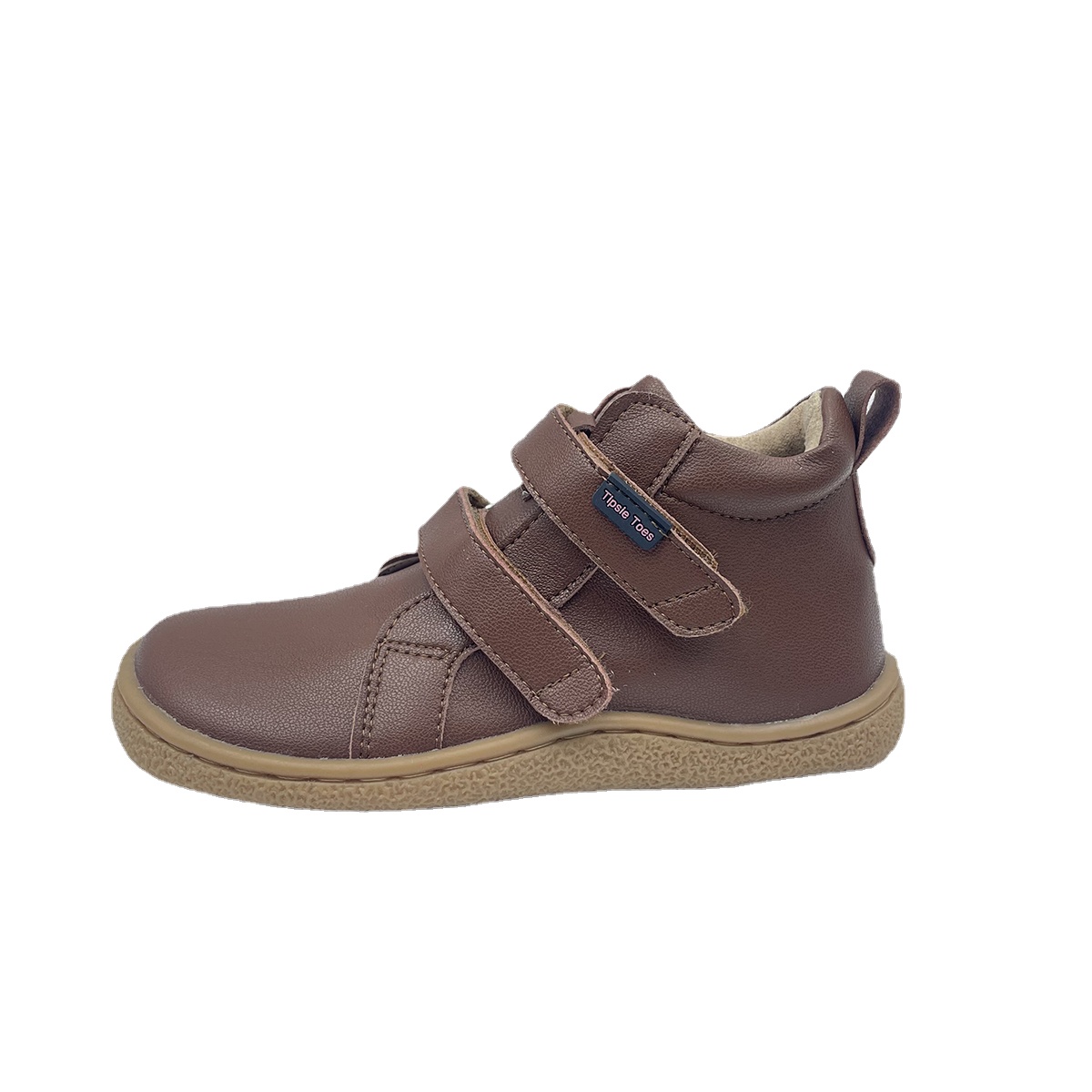 TipsieToes Top Brand Barefoot  - Baby Products Brand 评论和价格