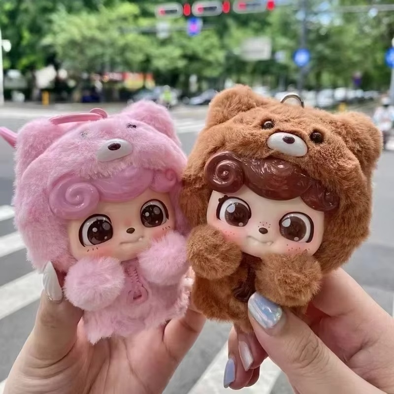 Q.Kid Be Your Q Baby Series An - Baby Q Products 评论和价格