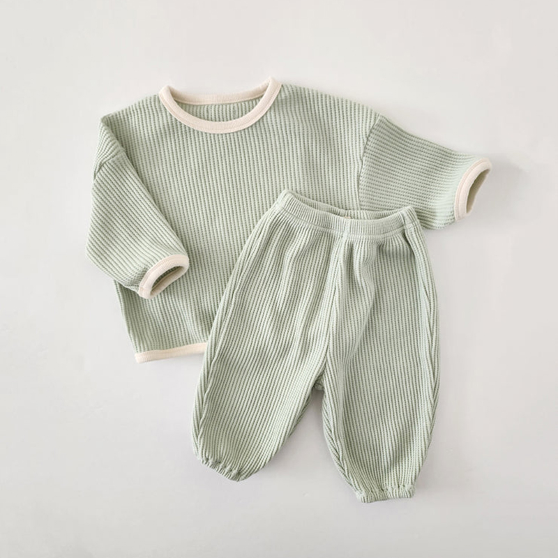 2023 Korean Spring Autumn Chil - Baby Products Brand 评论和价格
