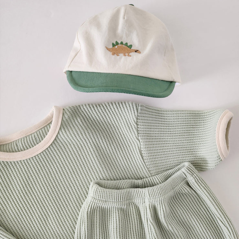 2023 Korean Spring Autumn Chil - Baby Products Brand 评论和价格
