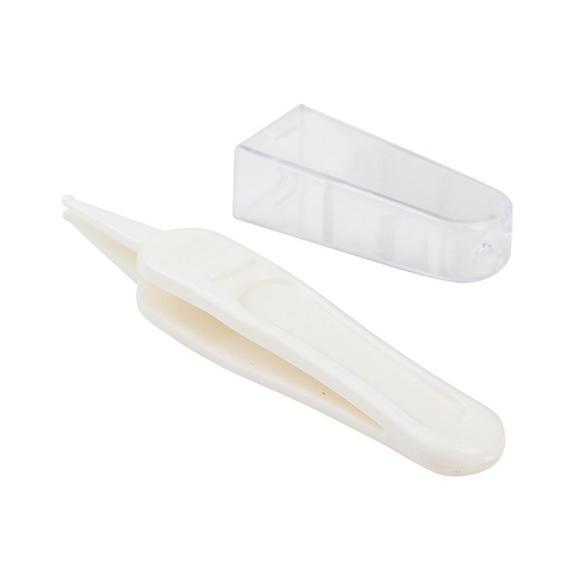 Baby Mouth Suction Nasal Aspir - Baby Products Kit Set 评论和价格