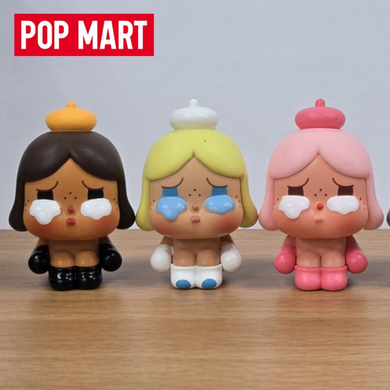 New Arrivals Original Popmart  - Baby Products Thailand 评论和价格