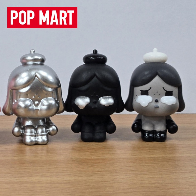 New Arrivals Original Popmart  - Baby Products Thailand 评论和价格