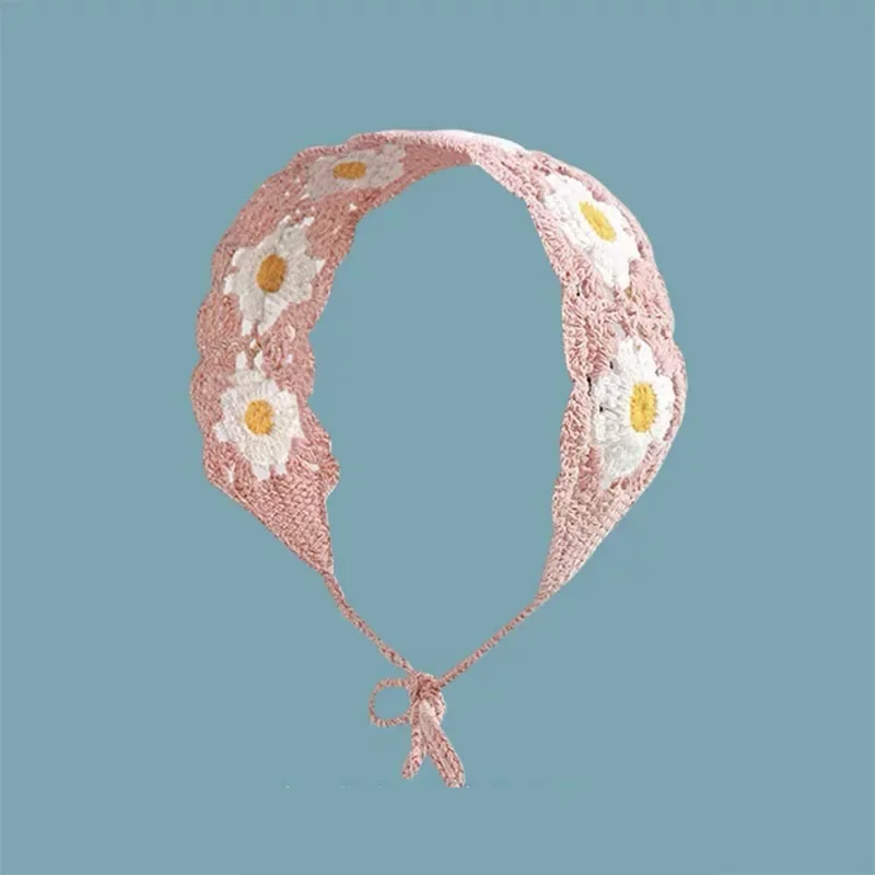Korean Ins Parent-child Sunflo - Baby Products Trending 评论和价格
