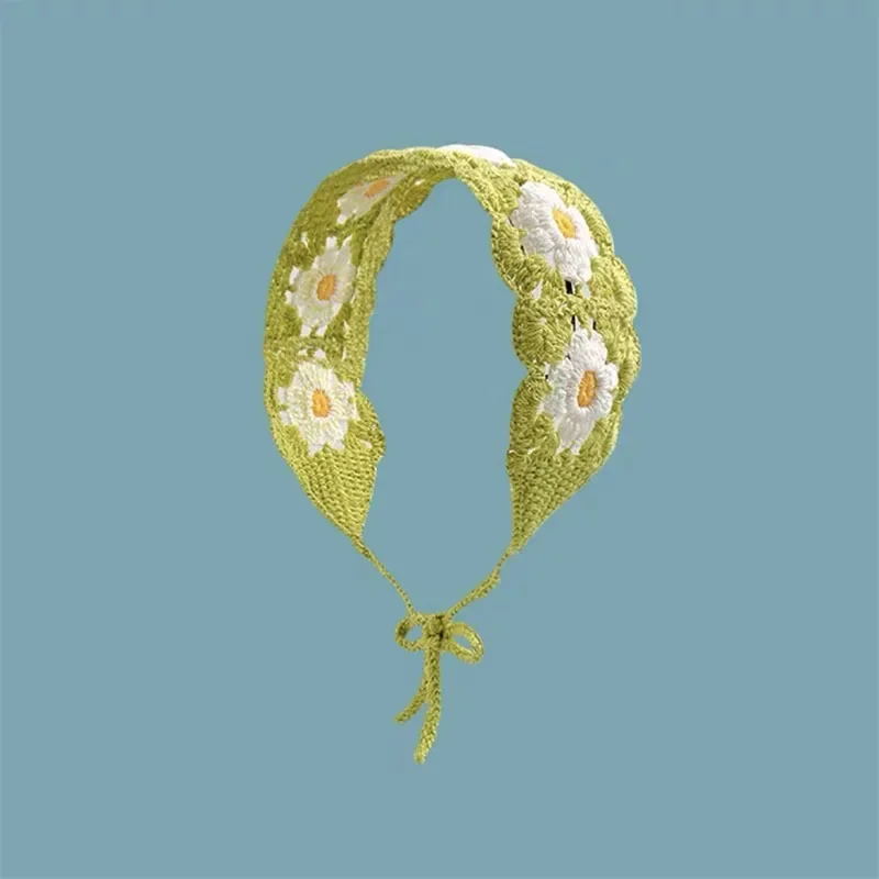 Korean Ins Parent-child Sunflo - Baby Products Trending 评论和价格
