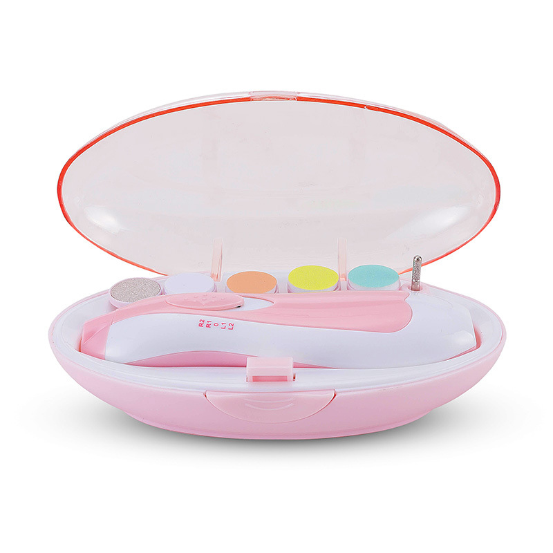 Baby Health care Kit Newborn N - Baby Products Kit Set 评论和价格
