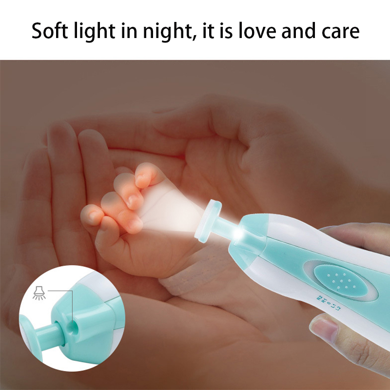 Baby Health care Kit Newborn N - Baby Products Kit Set 评论和价格