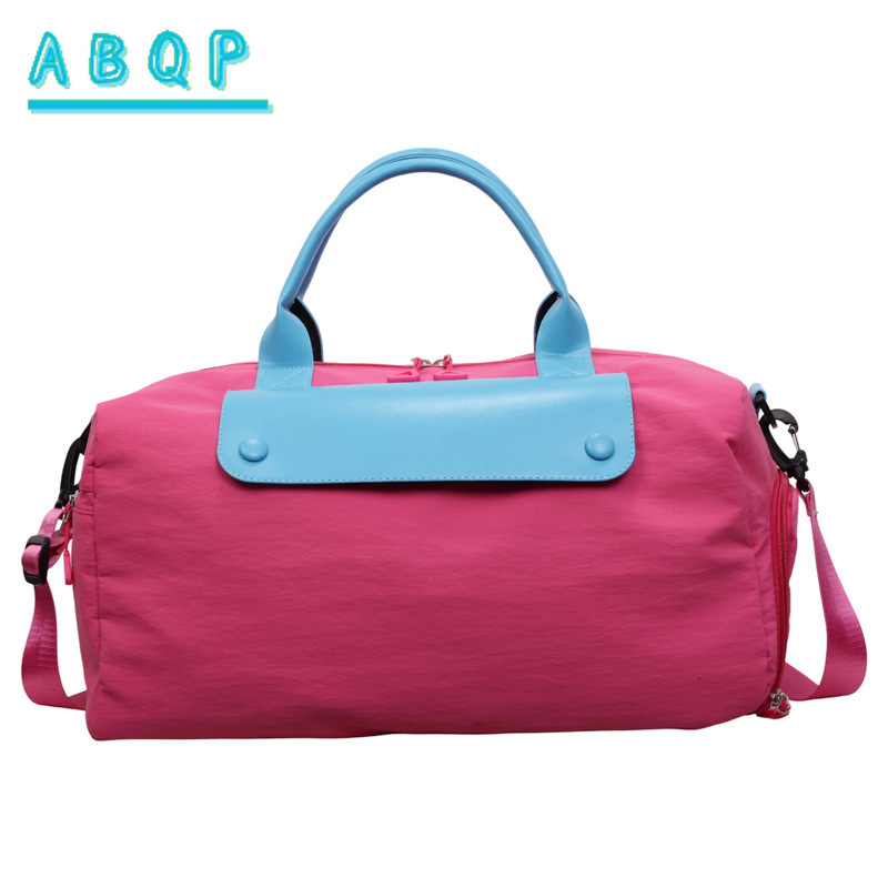 Diaper Bag Handbag Luxury Bran - Baby Products Brand 评论和价格