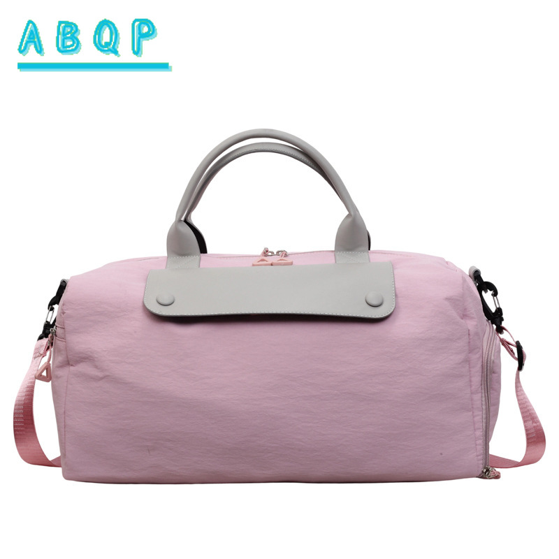 Diaper Bag Handbag Luxury Bran - Baby Products Brand 评论和价格