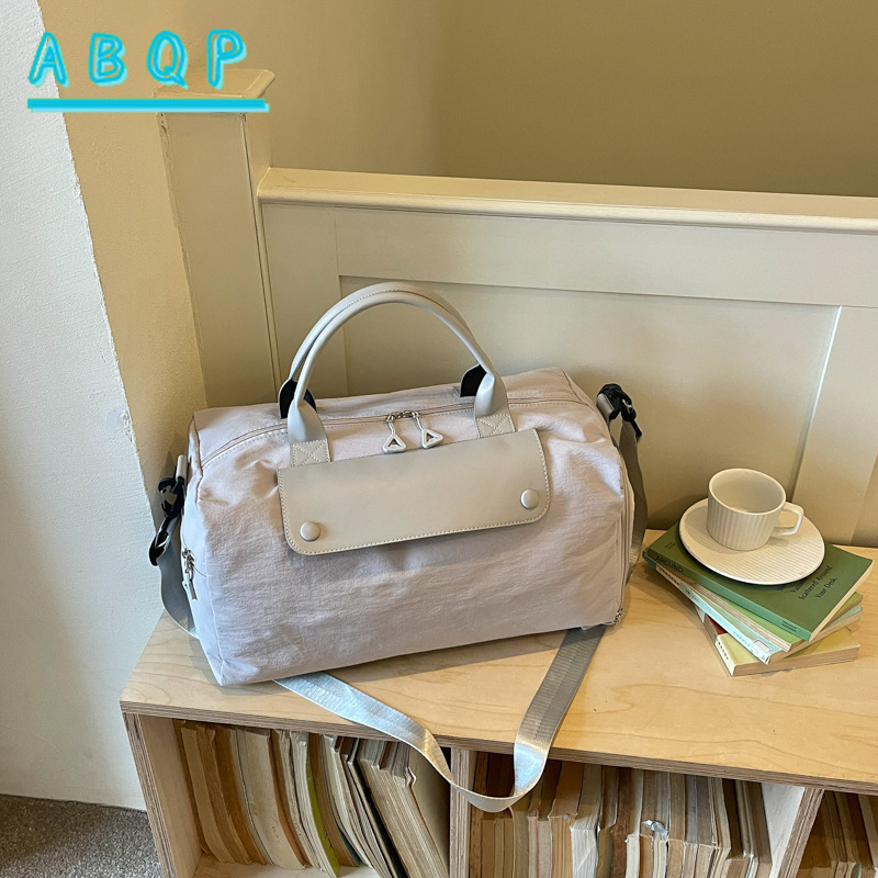Diaper Bag Handbag Luxury Bran - Baby Products Brand 评论和价格