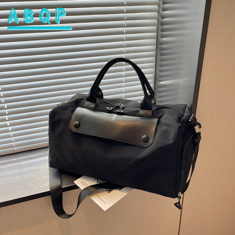 Diaper Bag Handbag Luxury Bran - Baby Products Brand 评论和价格