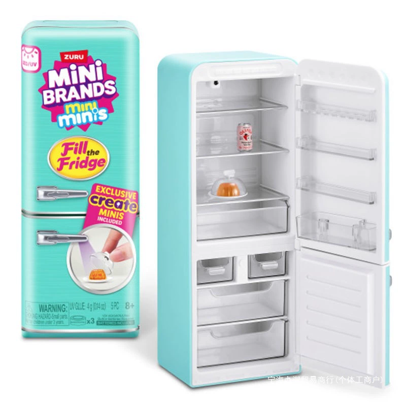 New Products Brands Ball Mini  - Baby Products Brand 评论和价格