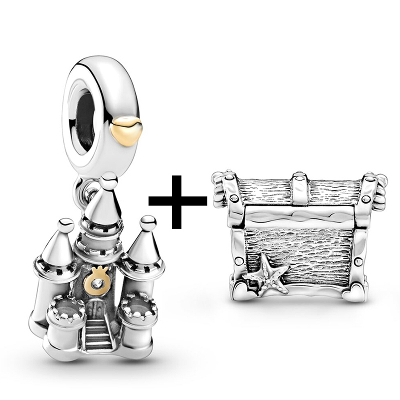 2Pcs/Lot 2024 New Silver Color - Baby Products Brand 评论和价格
