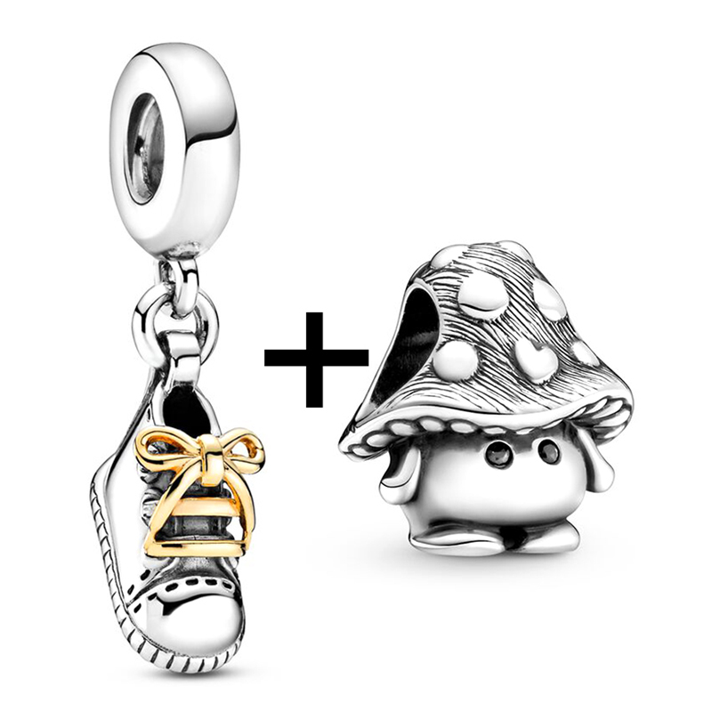 2Pcs/Lot 2024 New Silver Color - Baby Products Brand 评论和价格