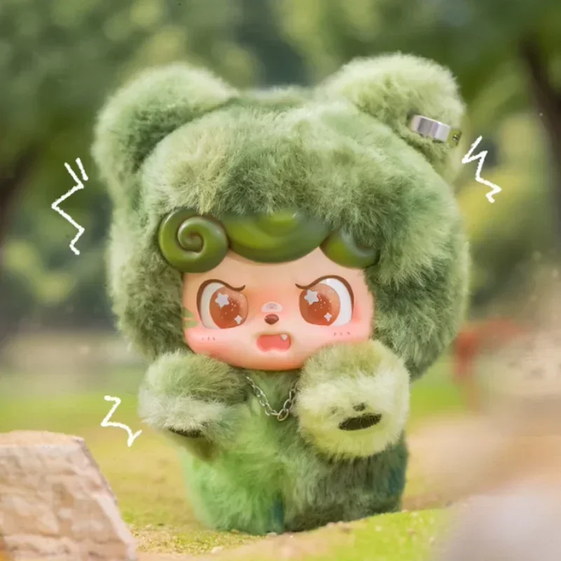 JOTOYS Q Baby Outdoor Activiti - Baby Q Products 评论和价格
