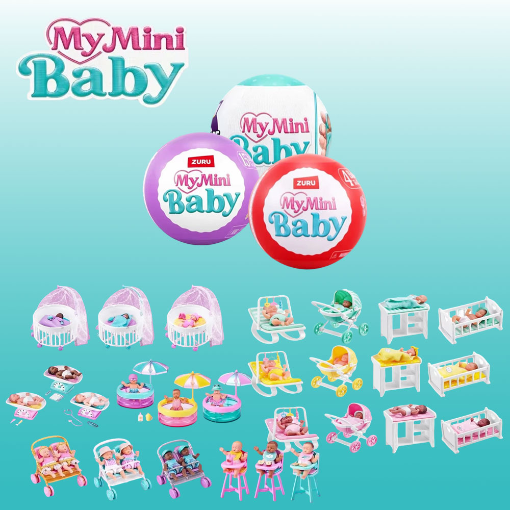 Soft Reborn Realistic Baby Dol - Baby Products Brand 评论和价格