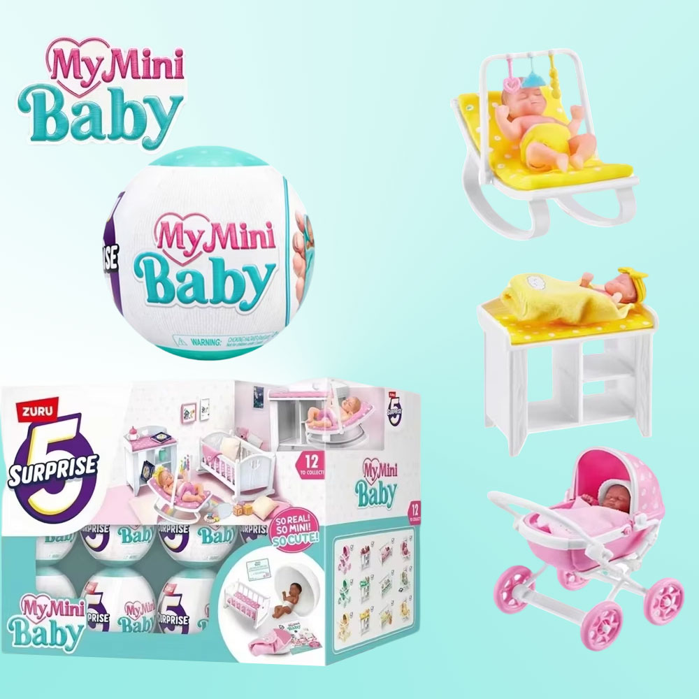 Soft Reborn Realistic Baby Dol - Baby Products Brand 评论和价格