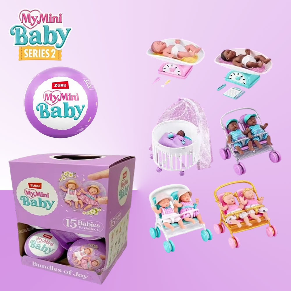 Soft Reborn Realistic Baby Dol - Baby Products Brand 评论和价格
