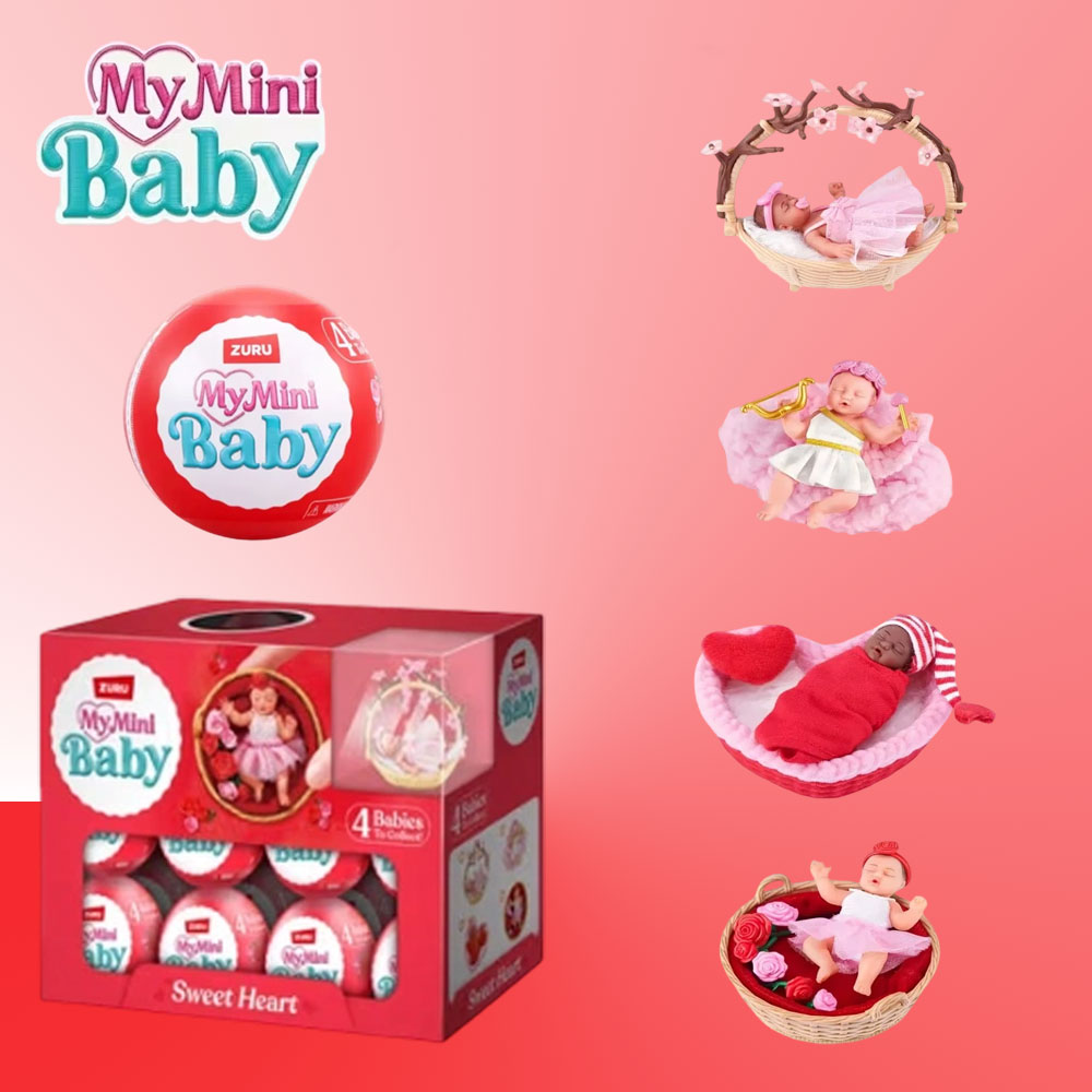 Soft Reborn Realistic Baby Dol - Baby Products Brand 评论和价格