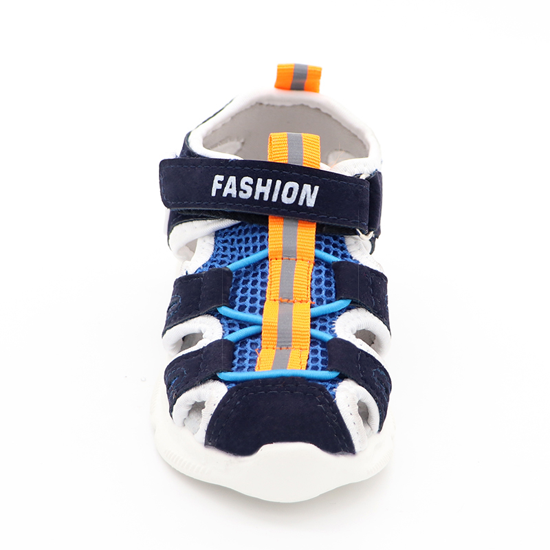 Boys and Girls sandals Summer  - Baby Products Brand 评论和价格