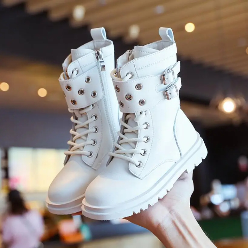 Kids Casual Shoes 2023 Autumn  - Baby Products Brand 评论和价格