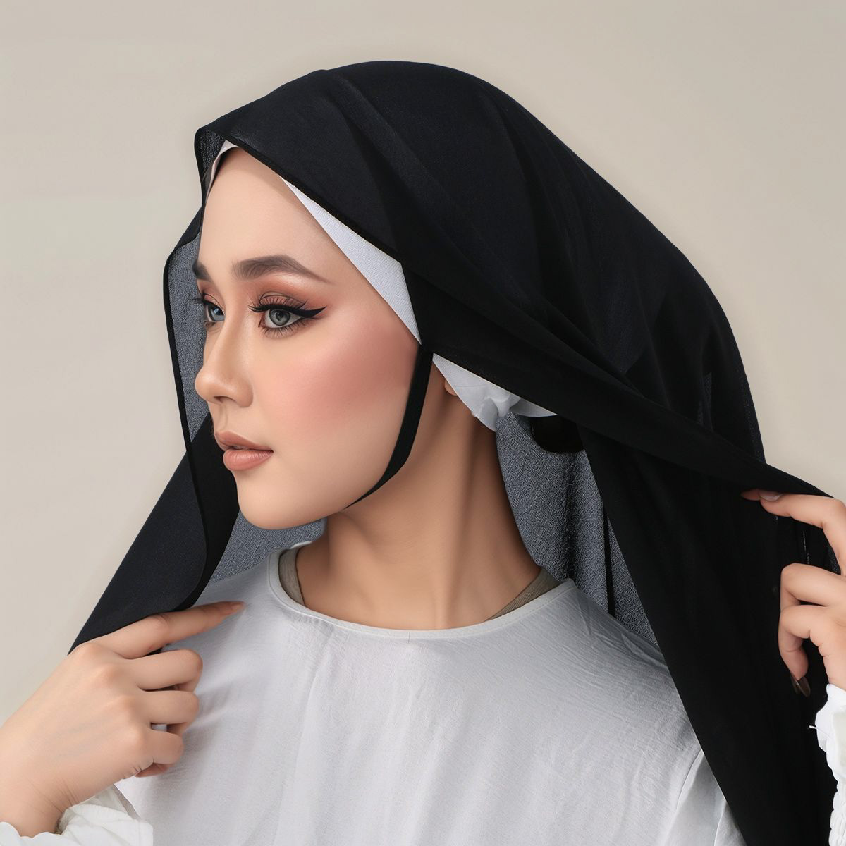 New Elasticity Modal Jersey In - Baby Products Malaysia 评论和价格