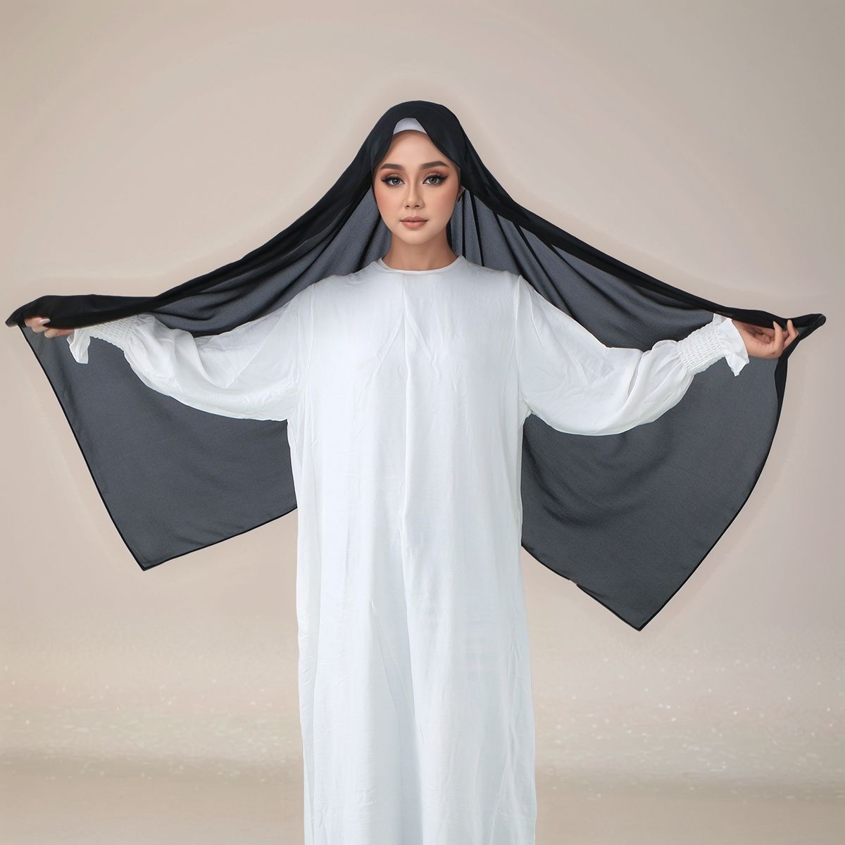 New Elasticity Modal Jersey In - Baby Products Malaysia 评论和价格