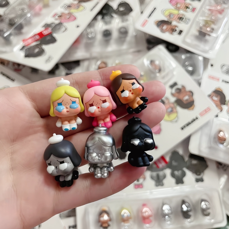 Hot Selling Genuine Popmart Th - Baby Products Thailand 评论和价格